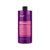 Dikso Prime Super No Yellow Sarı Açılmış ve Gri Saç Şampuan 1000 ml