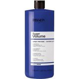Dikso Prime Super Volum Şampuan 1000 ml