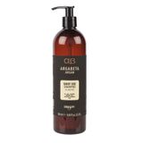 Dikson Arga Beta Argan Şampuan- Tüm Saçlar 500 Ml