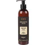 Dikson Argabeta Argan Mask - Tüm Saçlar İçin Argan Yağı Maskesi 250 ml