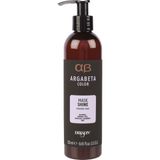 Dikson Argabeta Color Mask - Boyalı Saçlar İçin Bakım Maskesi 250 ml