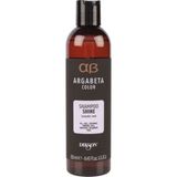 Dikson Argabeta Color Shampoo Boyalı Saçlar 250 ml Bakım Şampuanı