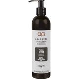 Dikson Argabeta Derinlemesine Arındırıcı Detoks Maske Tüm Saçlar 250 ml