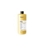 Dikson Dikso Prime Super Argan Besleyici Şampuan 1000 ML
