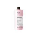 Dikson Dikso Prime Super Discipline Şampuan 1000 ML