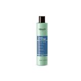 Dikson Dikso Prime Super Energy Peptides + Biotin Şampuan 300 ml - Dökülme Karşıtı, Saç Güçlendirici