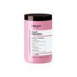 Dikson Dikso Prime Super Keratin Onarıcı Saç Maskesi 1000 ML