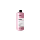 Dikson Dikso Prime Super Keratin Onarıcı Şampuan 1000 ML