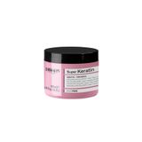 Dikson Dikso Prime Super Keratin Saç Maskesi 500 ml - Kırık Karşıtı Onarıcı Maske