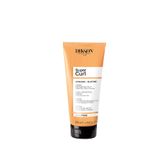 Dikson DiksoPrime Curl - Bukleli Saçlar İçin Durulanmayan Krem 200ml