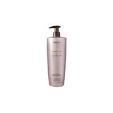 Dikson Havyar 1000 ml Yoğun Canlandırıcı Yenileyici Saç Kremi