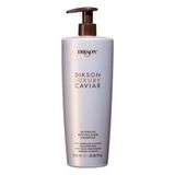 Dikson Havyar Yoğun Canlandırıcı 1000 ml Şampuan