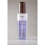 Dikson Luxury - Canlandırıcı Saç Serumu 100ml