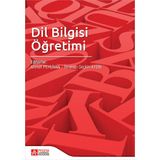 Dil Bilgisi Öğretimi - Semra Alyılmaz