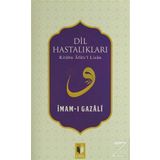 Dil Hastalıkları - İmami Gazali