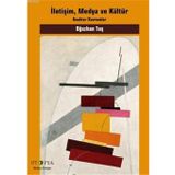 DIL KÜLTÜR İLETİŞİM VE MEDYA - ŞERİFE YILDIZ
