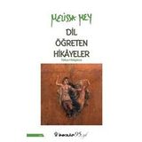 Dil Öğreten Hikayeler Türkçe İtalyanca İnkılap Kitabevi