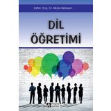 Dil Öğretimi - Pegem Akademi Yayıncılık