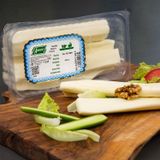DİL PEYNİR 250 G.