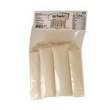 DİL PEYNİRİ (1 KG)