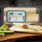 DİL PEYNİRİ 500 G.