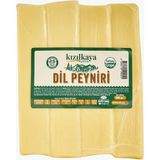 Dil Peyniri 500G - 500 gr