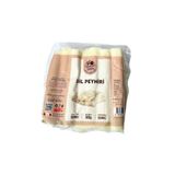 Dil Peyniri 500G