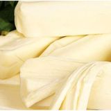 Dil Peyniri Tam Yağlı - 500 Gr