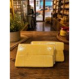 Dil Peyniri(1kg) - 1 Adet