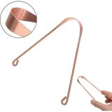 Dil Temizleme Aparatı (4940) - 1 Adet