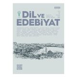 Dil ve Edebiyat Dergi 199.SAYI Temmuz 2025