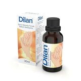 Dilan Tırnak Bakım Solüsyonu 30 Ml