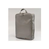 dilarita 3'LÜ SET -PACKING CUBES (SEYAHAT HURÇLARI)