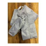 dilarita 4'LÜ SET -PACKING CUBES (SEYAHAT HURÇLARI)