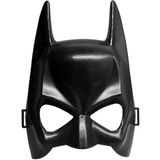 Dilay Batman Maske - 1