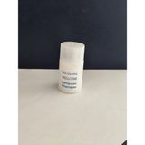 Dilay Buklet Otel Buklet Şampuanı 30 ml ,100 Adet, Kullanıma Hazır