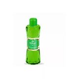 Dilber Zeytin Çiçeği Kolonyası 400ml-pet şişe