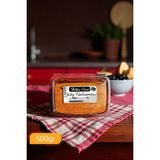 Dilberovası Manisa Tatlı Tarhana 500 gr