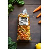 Dilberovası Sebzeli Erişte 500G - 500 gr