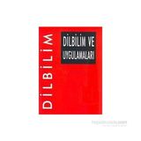 DILBILIM VE UYGULAMALARI - GÜNAY KÖNİG