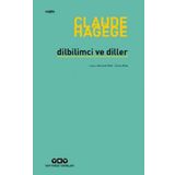 Dilbilimci ve Diller - Claude Hagege