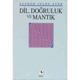 DilDoğruluk ve Mantık