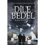 Dile Bedel - Servet Kahveci