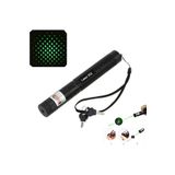 Dilediğin Gibi 50bir Yeşil Lazer Pointer 303 (1000mw)