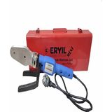 Dilek Eryıl Mini Kaynak Makinası 800 Watt