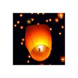 Dilek Feneri Gece Feneri Dilek Balonu Romantik Balon