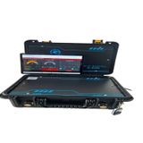 Dilek G200 WİFİ 20 BAR OTOMATİK TEST POMPASI (tablet + telefon dahil değildir)