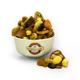 Dilek Kuruyemiş 1 kg Karışık Çerez Duble