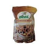 Dilek Kuruyemiş 1 kg Yaban Mersini Kurusu
