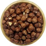 Dilek Kuruyemiş 250 gr Çiğ Fındık